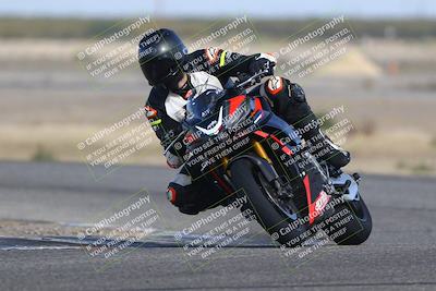 media/Oct-13-2025-Lets Ride (Mon) [[1a1cd08581]]/A Group/10am (Sweeper)/